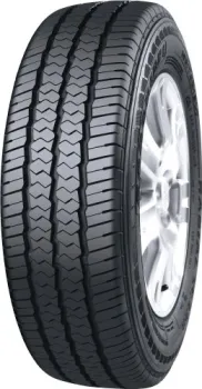 <?= Goodride SC328 215/70R15C 109/107R ?>