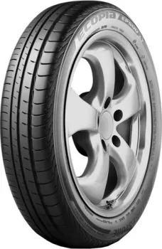 <?= Bridgestone Ecopia EP500 175/60R19 86Q ?>