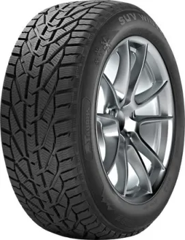 <?= Taurus SUV Winter 255/55R19 111V ?>