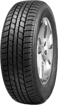 <?= Imperial Snowdragon 2 215/60R17C 109/107T ?>