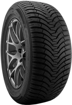 <?= Dunlop SP Winter Sport 500 245/40R18 97V ?>