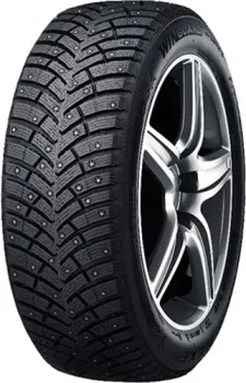 <?= Nexen WinGuard WinSpike 3 175/70R14 84T ?>