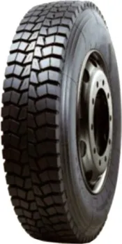 <?= Mirage MG729 12.00R24 20PR ?>