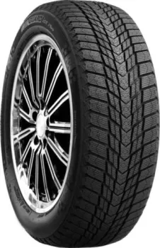 <?= Roadstone Winguard Ice Plus 245/45R18 100T ?>