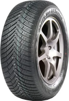 <?= LingLong GREEN-Max All Season 175/65R13 80T ?>