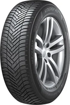 <?= Hankook Kinergy 4S 2 H750 215/50R17 95W ?>