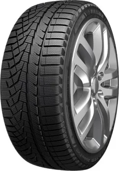 <?= Sailun Ice Blazer Alpine EVO 225/55R18 102V ?>