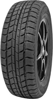 <?= Delinte WD2 235/65R16C 115/113S ?>