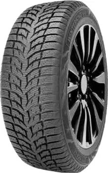 <?= DoubleStar DW08 215/55R16 93H ?>