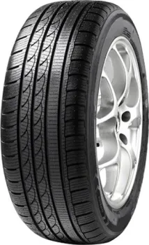 <?= Imperial SNOWDRAGON 3 275/35R19 100V ?>