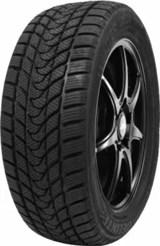 <?= Delinte Winter WD1 215/45R17 91H ?>