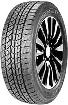<?= DoubleStar DW02 195/60R16 89S ?>