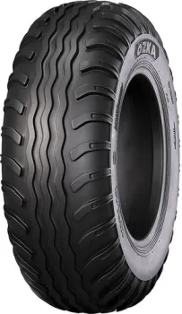 <?= Ozka KNK-42 300/80-15.3 141 A8 ?>