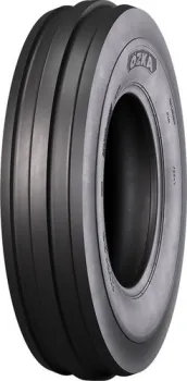 <?= Ozka KNK-35 6.50-16 91 A6 ?>