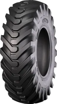 <?= Ozka IND-80 10-16.5 138 A3 ?>