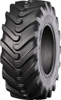 <?= Ozka OR-71 460/70R24 159/159 A8/B ?>