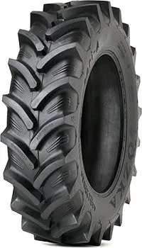 <?= Ozka AGRO-10 320/90R46 146 A8/B ?>