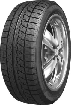 <?= Sailun Ice Blazer Arctic 235/45R17 94H ?>