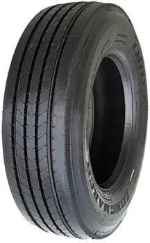 Long March LM117 315/70R22.5 154/151L