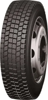 <?= Long March LM329 315/70R22.5 154/150М ?>
