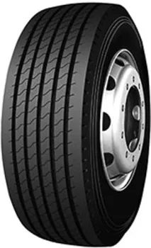 <?= Long March LM168 385/65R22.5 164K ?>