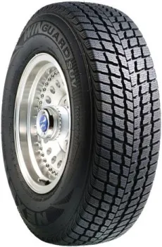 <?= Roadstone Winguard SUV 255/55R18 109V ?>