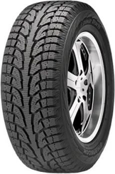 Hankook i*Pike RW11 215/60R16 95T