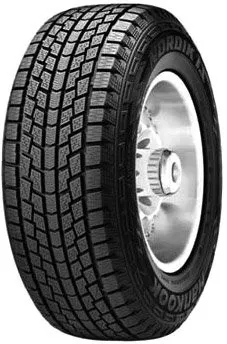 Hankook Dynapro i*Cept RW08 255/60R18 108T