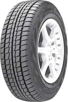 <?= Hankook Winter RW06 205/70R15C 106/104R ?>