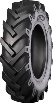 <?= Ozka KNK-54 6.50/80-12 6PR ?>