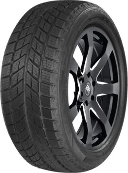 Gremax Winter GM605 215/50R17 91H