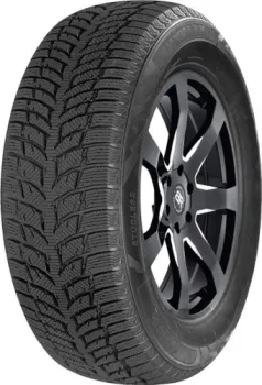 <?= Gremax Winter GM608 225/50R17 94H ?>