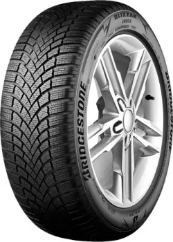 <?= Bridgestone Blizzak LM005 245/45R19 102V ?>