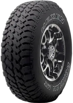 Roadstone Roadian MT 31x10.5R15 109Q