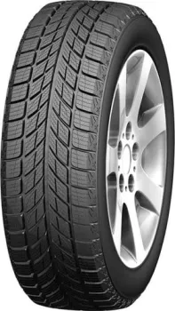 <?= DoubleStar DW09 315/35R20 106T ?>