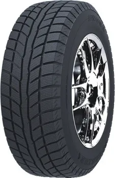 WestLake SW658 285/60R18 116T