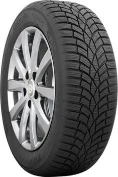 <?= Toyo Observe S944 225/55R18 102V ?>