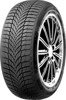 <?= Nexen Winguard Sport 2 SUV 235/70R16 106T ?>