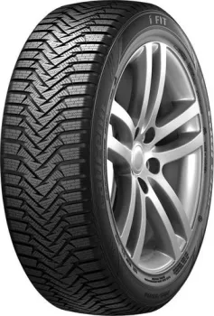 <?= Laufenn I Fit 225/60R17 99H ?>
