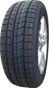 Grenlander Winter GL868 215/60R16 99H