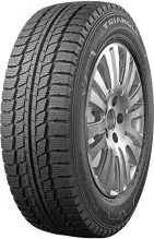 <?= Triangle LL01 235/65R16C 115/113R ?>