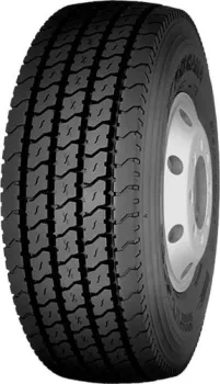 Yokohama TY517E 315/60R22.5 152/148L