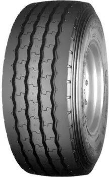 Yokohama RY357 385/55R22.5 160J