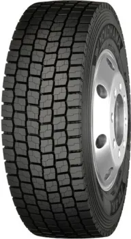 <?= Yokohama 704R 315/70R22.5 154/150L ?>