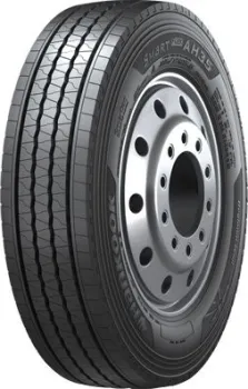 Hankook Smart Flex AH35 245/70R17.5 136/134M