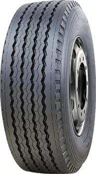 <?= Mirage MG022 235/75R17.5 143/141J 16PR ?>