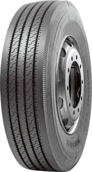 Mirage MG660 315/70R22.5 154/150L 20PR