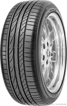 <?= Bridgestone Potenza RE050A 275/35R19 96Y ?>