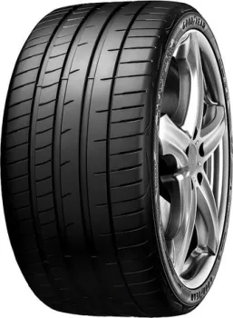 <?= Goodyear Eagle F1 Supersport 245/40R19 98Y ?>