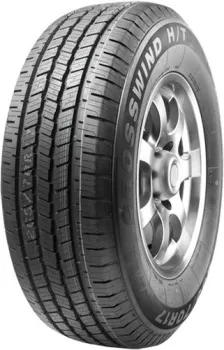 LingLong Crosswind H/T 265/70R17 115T
